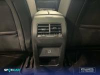 Opel Astra 54kWh  Auto GS