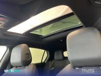 Opel Astra 54kWh  Auto GS