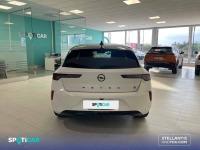 Opel Astra 54kWh  Auto GS