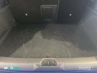 Opel Astra 54kWh  Auto GS