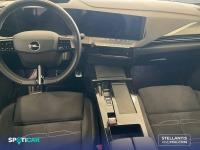 Opel Astra 54kWh  Auto GS