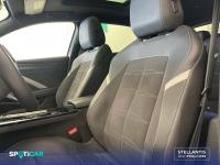 Opel Astra 54kWh  Auto GS