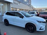 Honda Cr-v 2.0 i-MMD PHEV 4X2 Advance Tech