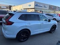 Honda Cr-v 2.0 i-MMD PHEV 4X2 Advance Tech