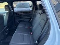 Honda Cr-v 2.0 i-MMD PHEV 4X2 Advance Tech