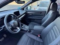 Honda Cr-v 2.0 i-MMD PHEV 4X2 Advance Tech