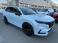 Honda Cr-v 2.0 i-MMD PHEV 4X2 Advance Tech