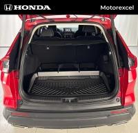 Honda Cr-v ES - SUV5 2.0 i-MMD HYBRID EU6d, Elegance (EURO 6d), 2023 - 2025