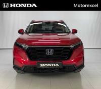 Honda Cr-v ES - SUV5 2.0 i-MMD HYBRID EU6d, Elegance (EURO 6d), 2023 - 2025