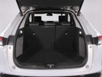 Honda Hr-v ADVANCE