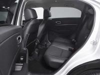 Honda Hr-v ADVANCE