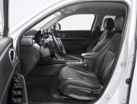 Honda Hr-v ADVANCE