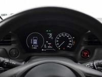 Honda Hr-v ADVANCE