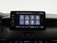 Honda Hr-v ADVANCE
