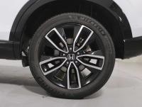 Honda Hr-v ADVANCE