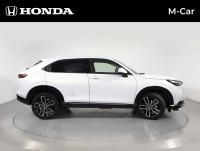 Honda Hr-v ADVANCE