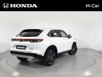 Honda Hr-v ADVANCE