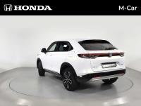 Honda Hr-v ADVANCE