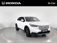 Honda Hr-v ADVANCE