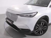 Honda Hr-v ADVANCE