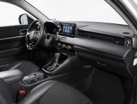Honda Hr-v ADVANCE