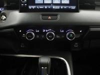 Honda Hr-v ADVANCE
