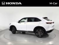 Honda Hr-v ADVANCE
