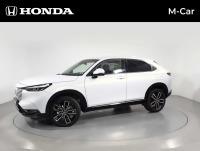 Honda Hr-v ADVANCE