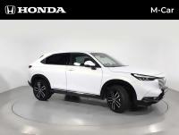 Honda Hr-v ADVANCE