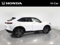 Honda Hr-v ADVANCE