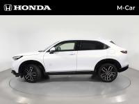 Honda Hr-v ADVANCE