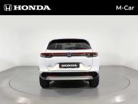 Honda Hr-v ADVANCE