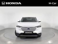 Honda Hr-v ADVANCE