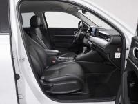 Honda Hr-v ADVANCE