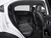 Honda Hr-v ADVANCE