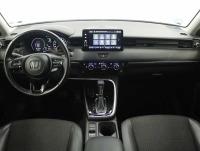 Honda Hr-v ADVANCE
