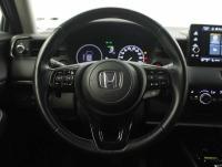 Honda Hr-v ADVANCE