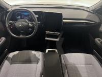 Mitsubishi Eclipse Cross 87 kWh Kaiteki