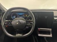Mitsubishi Eclipse Cross 87 kWh Kaiteki
