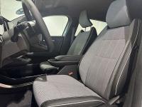 Mitsubishi Eclipse Cross 87 kWh Kaiteki