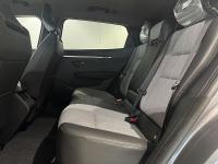 Mitsubishi Eclipse Cross 87 kWh Kaiteki