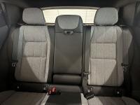 Mitsubishi Eclipse Cross 87 kWh Kaiteki