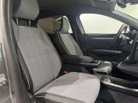Mitsubishi Eclipse Cross 87 kWh Kaiteki