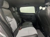 Mitsubishi Eclipse Cross 87 kWh Kaiteki