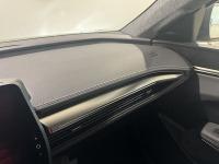 Mitsubishi Eclipse Cross 87 kWh Kaiteki