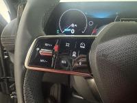 Mitsubishi Eclipse Cross 87 kWh Kaiteki