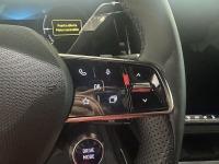 Mitsubishi Eclipse Cross 87 kWh Kaiteki