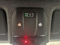 Mitsubishi Eclipse Cross 87 kWh Kaiteki