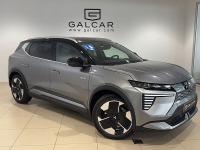 Mitsubishi Eclipse Cross 87 kWh Kaiteki