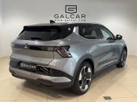 Mitsubishi Eclipse Cross 87 kWh Kaiteki